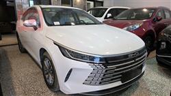 بي واي دي ديستروير 05